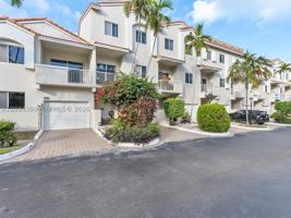 featured image of 21399 Marina Cove Cir #M12
