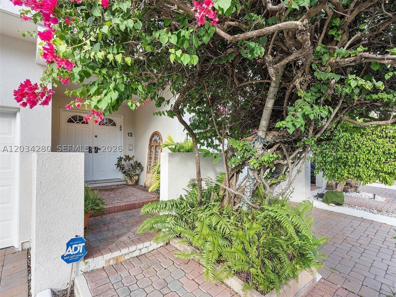21399 Marina Cove Cir #M12 - Photo 3 of 46