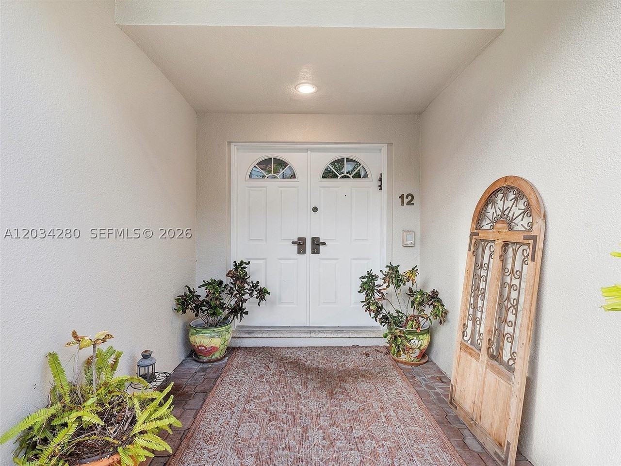 21399 Marina Cove Cir #M12 - Photo 4 of 46