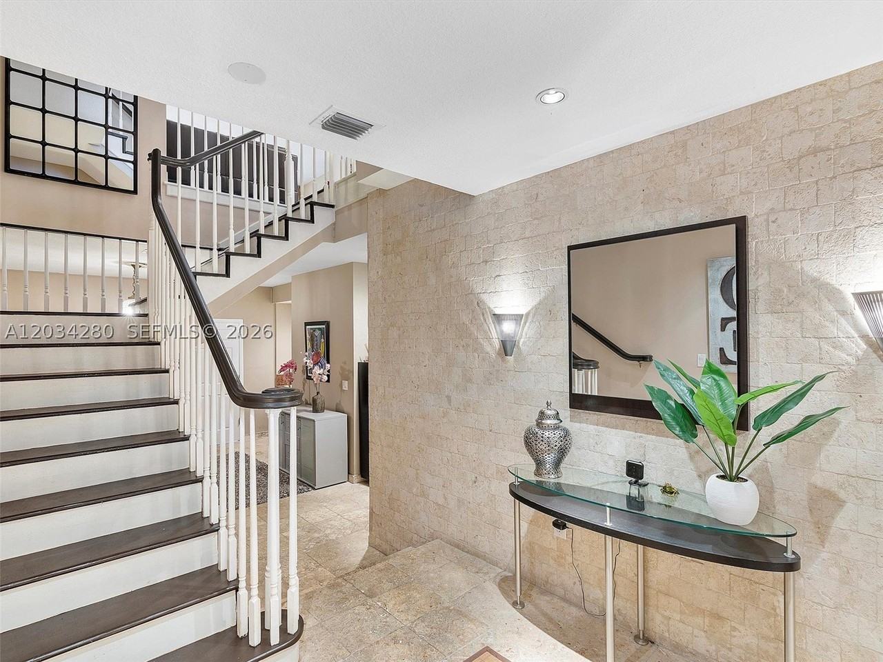 21399 Marina Cove Cir #M12 - Photo 5 of 46