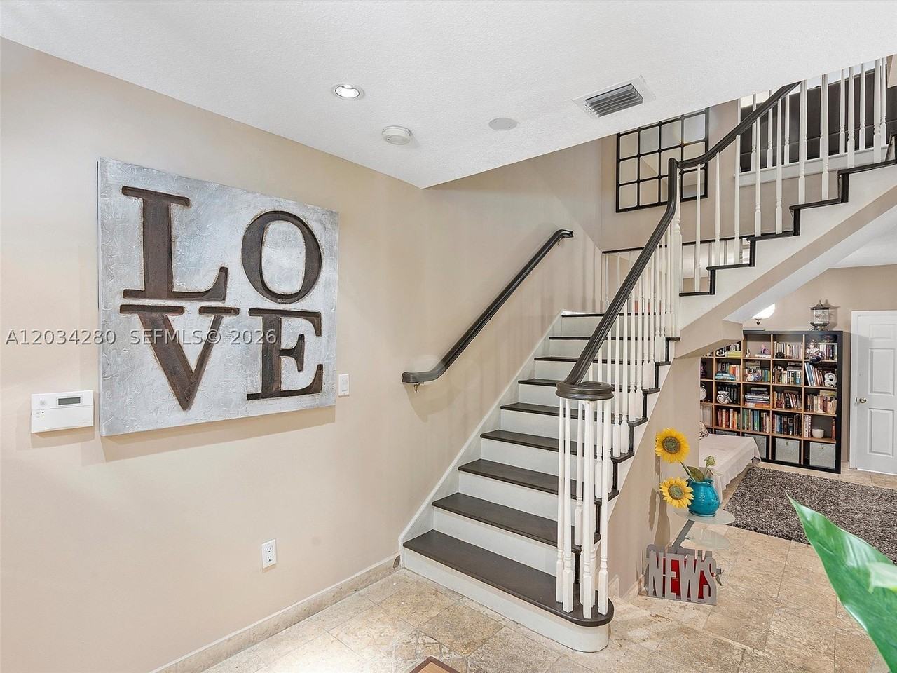 21399 Marina Cove Cir #M12 - Photo 6 of 46