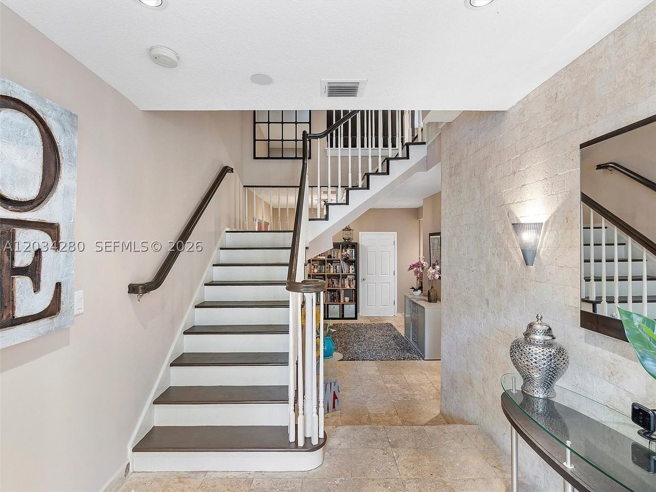 21399 Marina Cove Cir #M12 - Photo 7 of 46