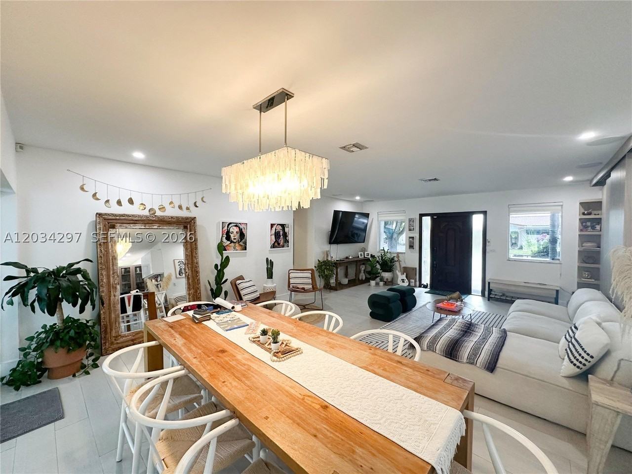20931 Ne 24th Ave - Photo 4 of 20