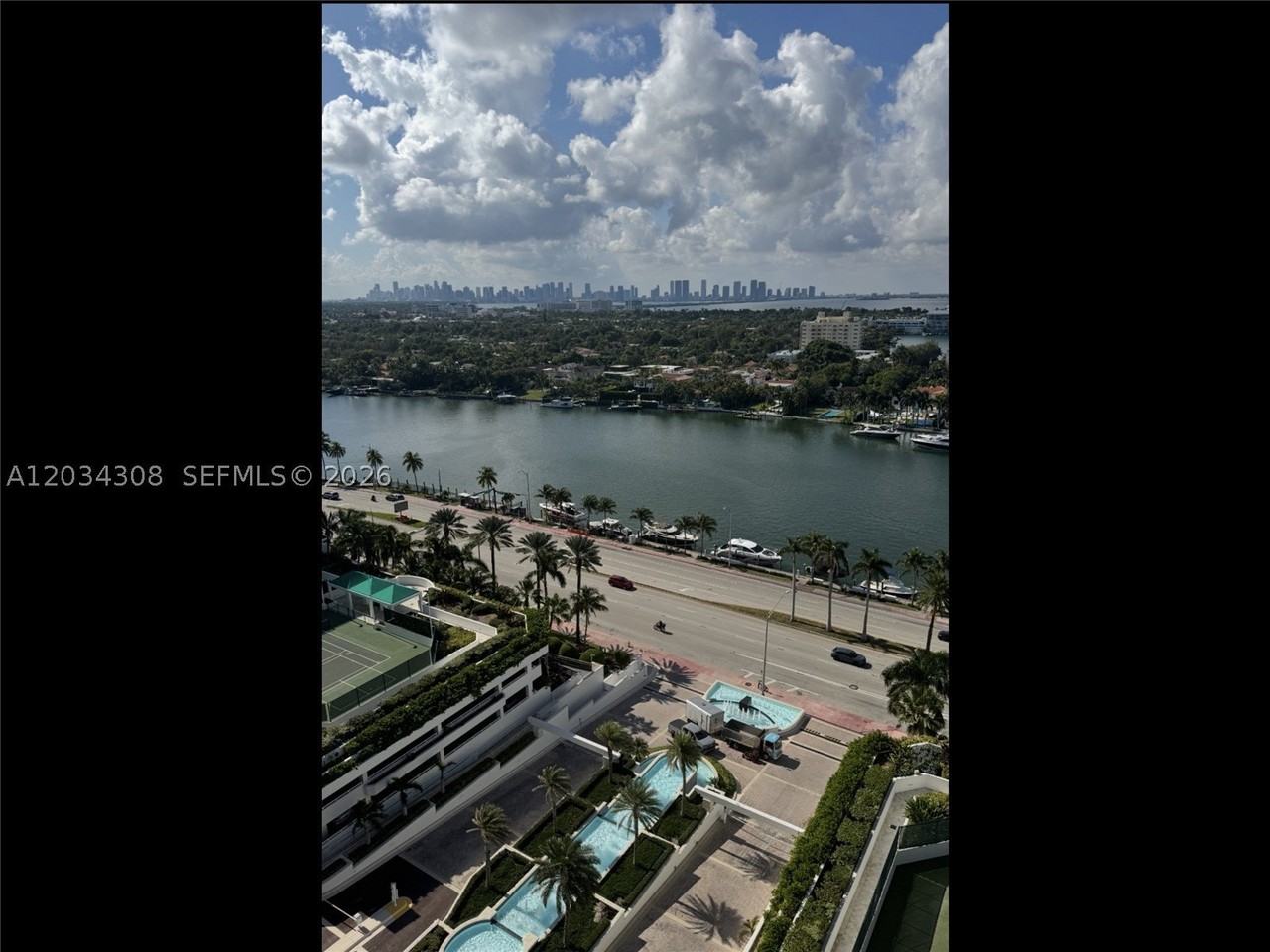 4779 Collins Ave #1804 - Photo 2 of 50