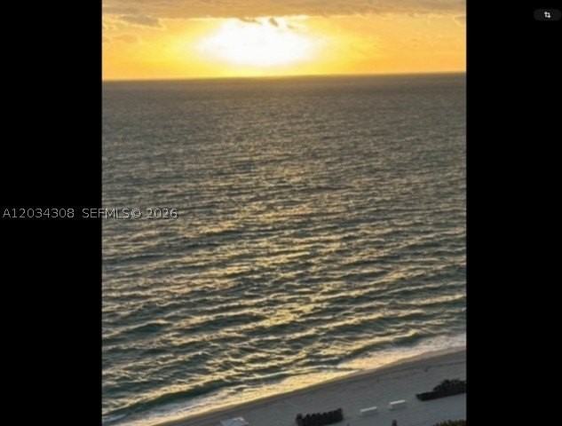 4779 Collins Ave #1804 - Photo 3 of 50