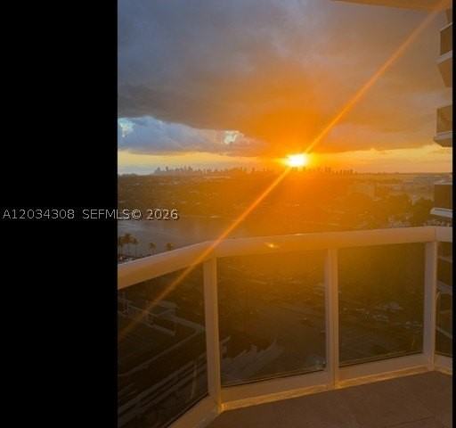 4779 Collins Ave #1804 - Photo 4 of 50