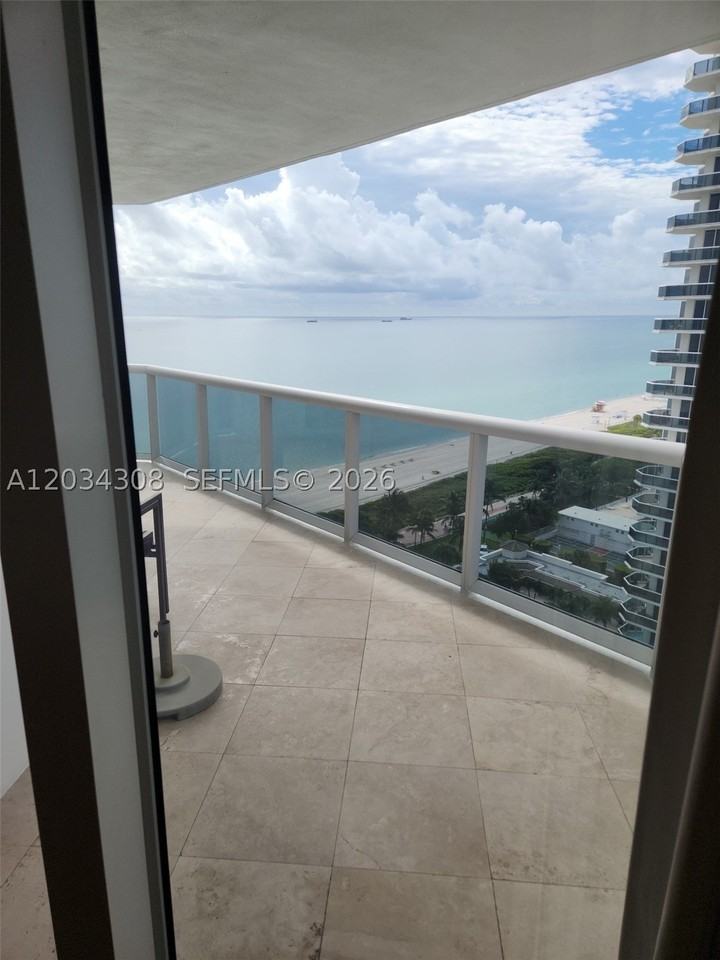 4779 Collins Ave #1804 - Photo 6 of 50