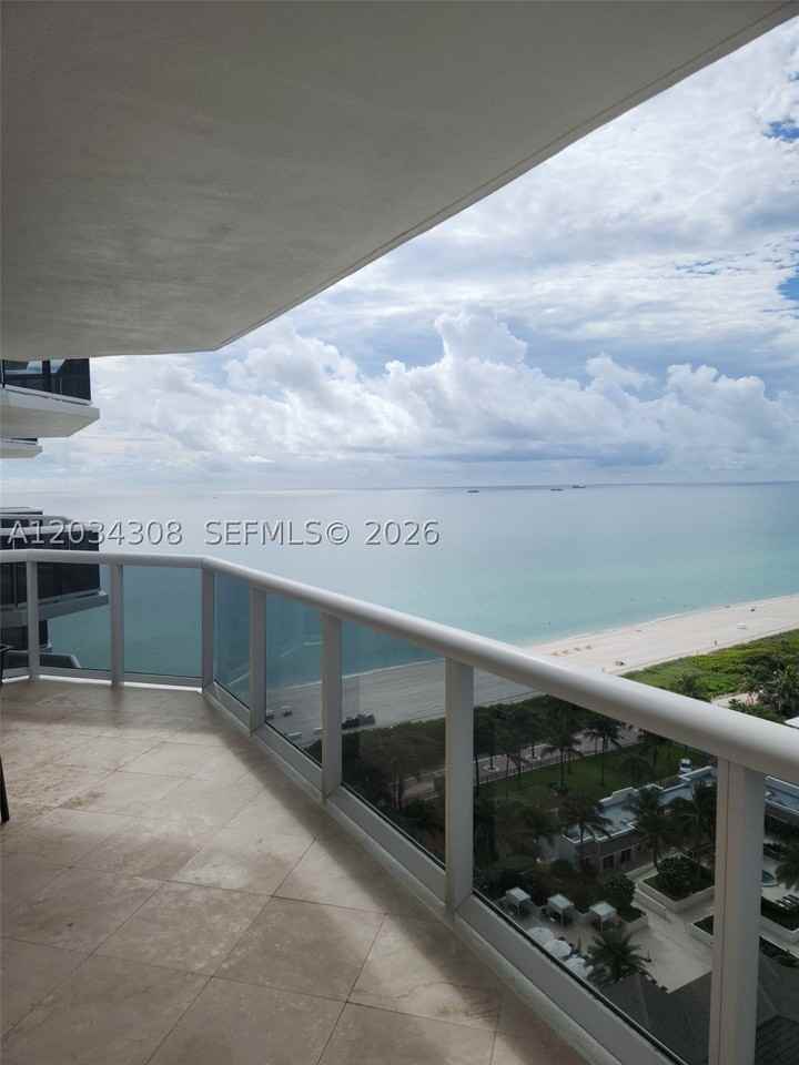 4779 Collins Ave #1804 - Photo 7 of 50