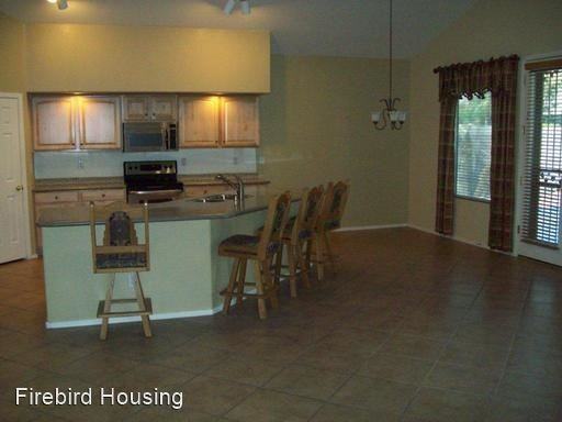 3142 E Buena Vista Dr - Photo 2 of 22