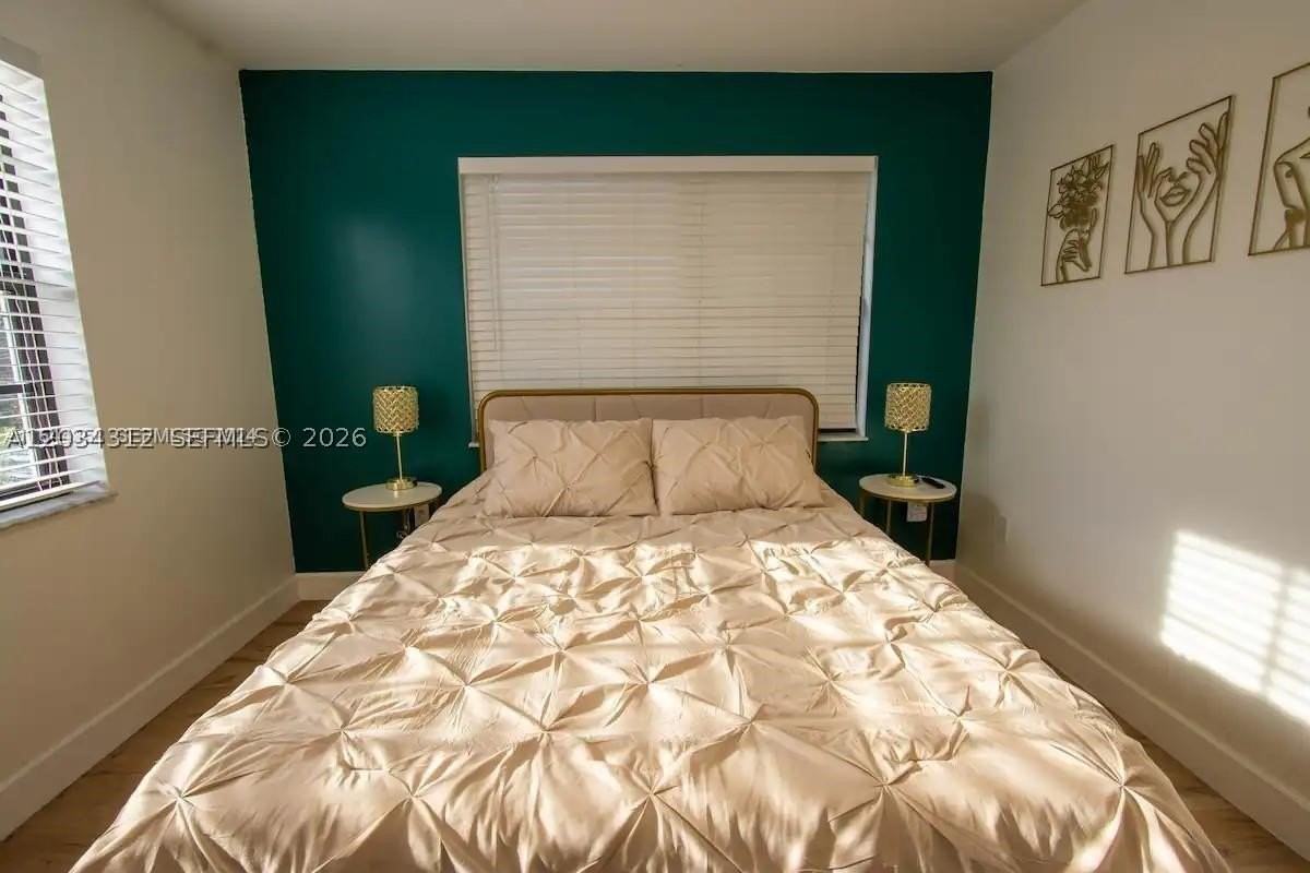5911 Sw 5th Ter #B - Photo 5 of 21