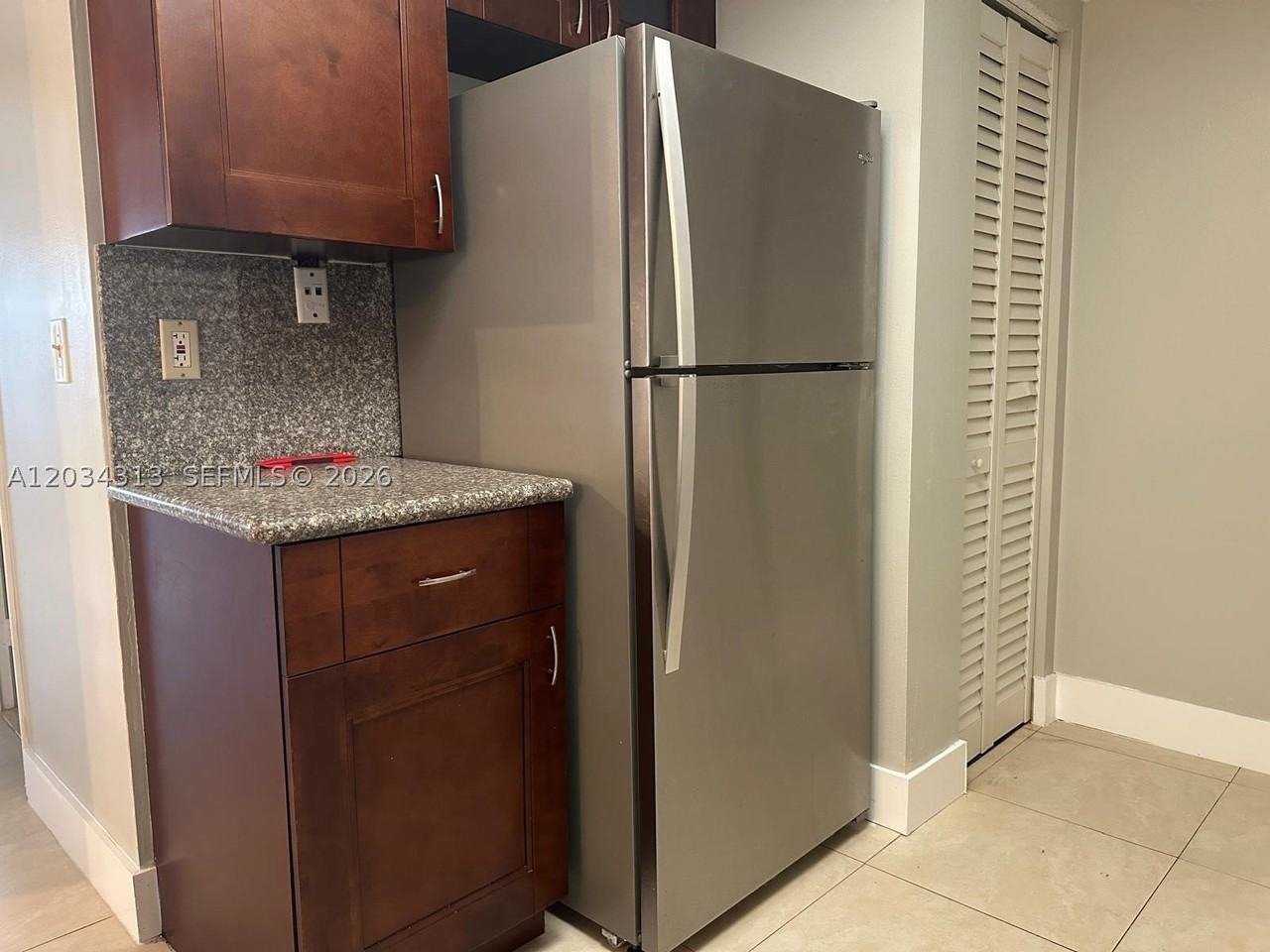 9122 W Atlantic Blvd #724 - Photo 2 of 17