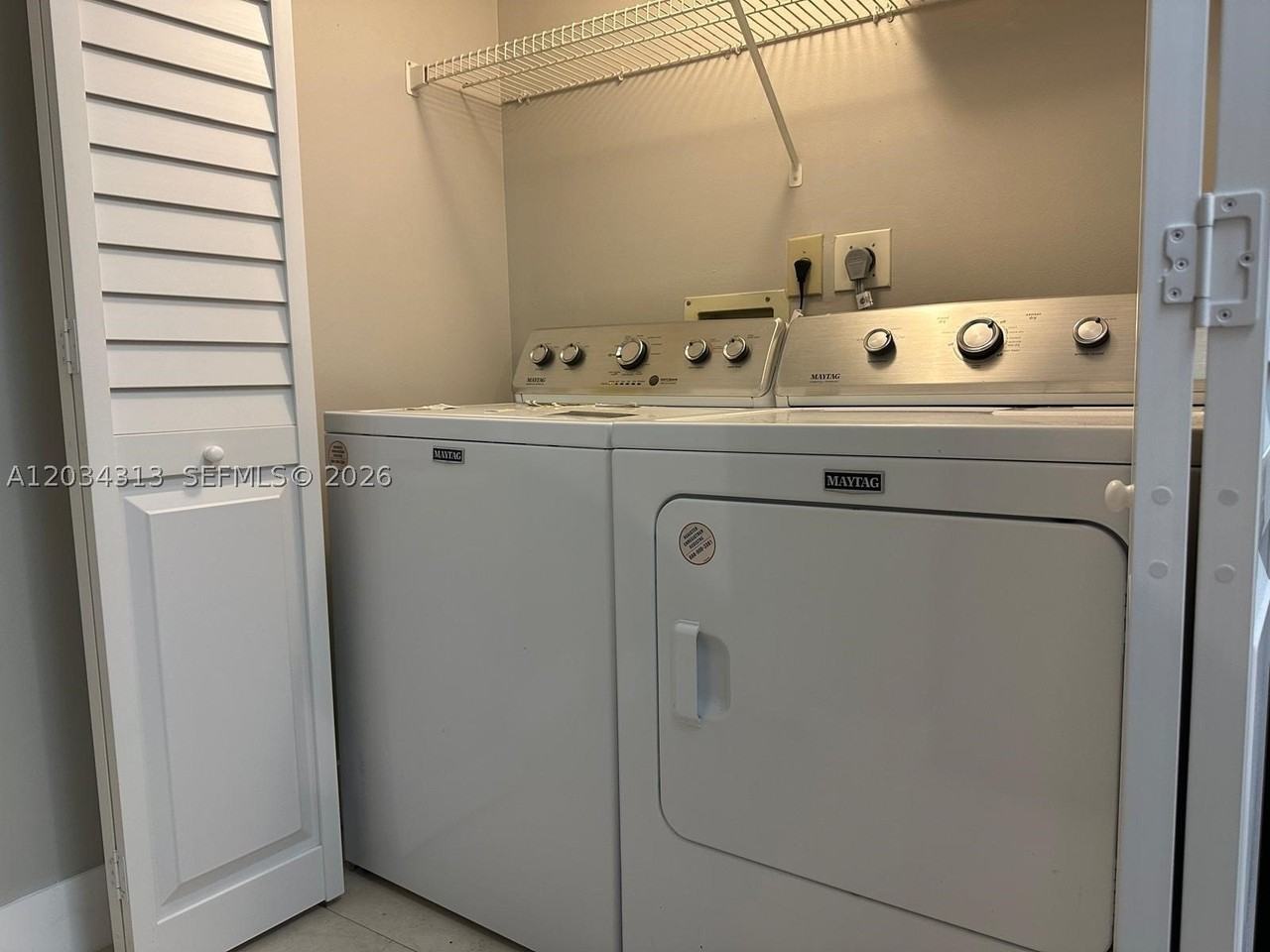 9122 W Atlantic Blvd #724 - Photo 3 of 17