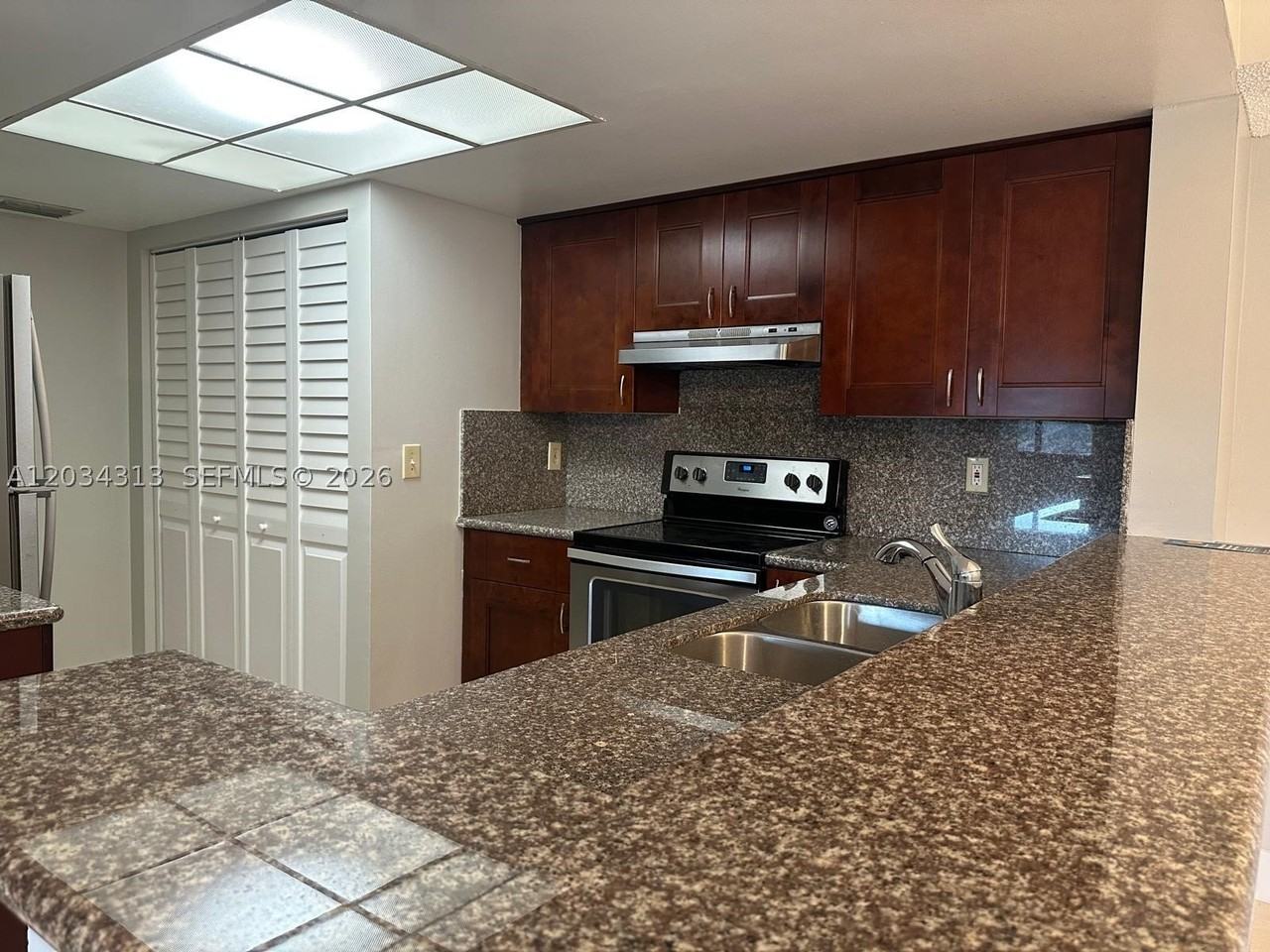 9122 W Atlantic Blvd #724 - Photo 4 of 17