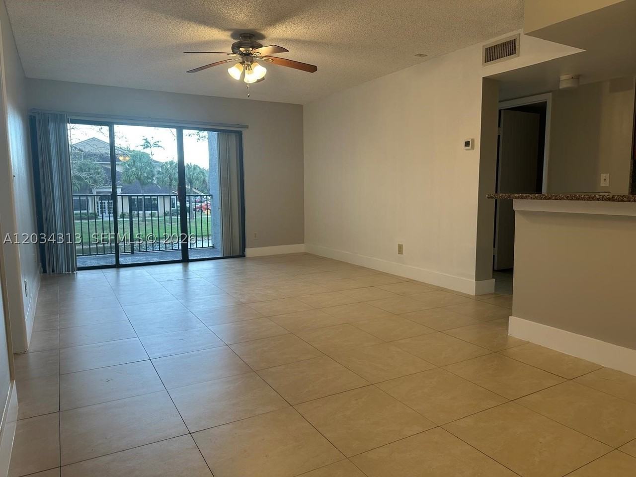 9122 W Atlantic Blvd #724 - Photo 5 of 17