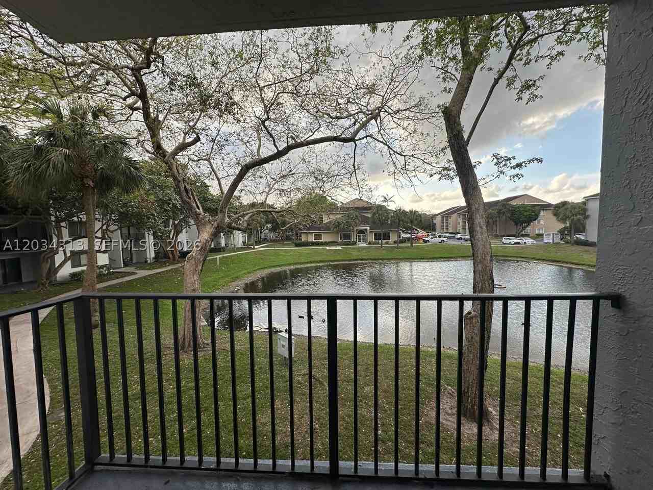 9122 W Atlantic Blvd #724 - Photo 6 of 17