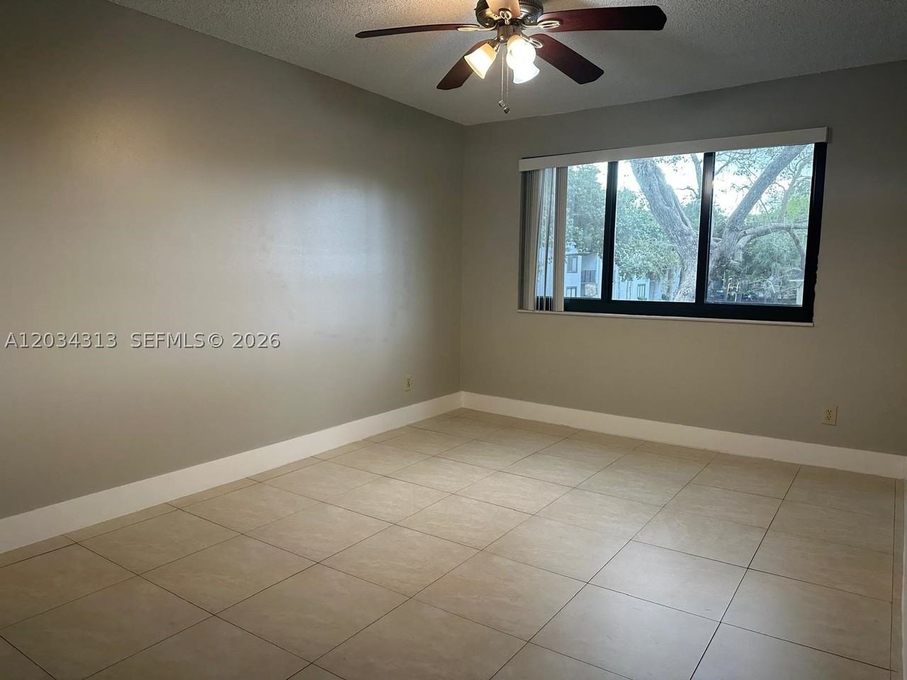 9122 W Atlantic Blvd #724 - Photo 7 of 17