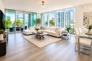 90 Sw 3rd St #1413 - Photo 1 of 1