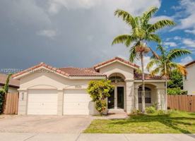 featured image of 8526 Nw 110th Pl #0