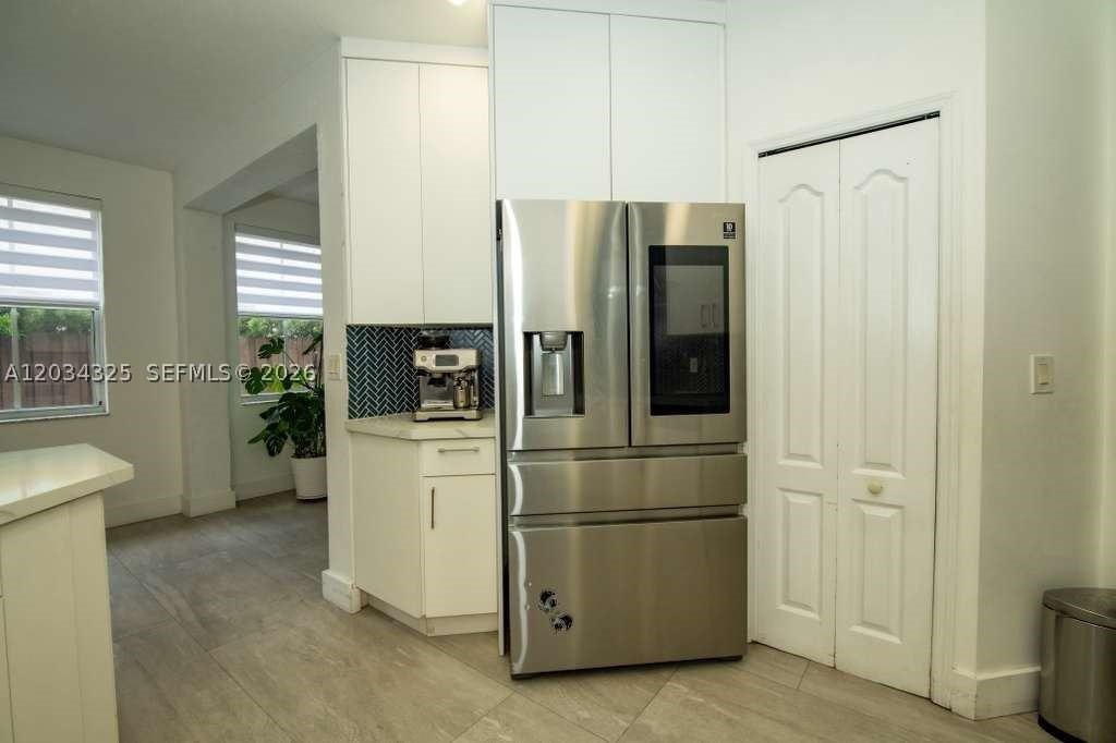 8526 Nw 110th Pl #0 - Photo 7 of 24