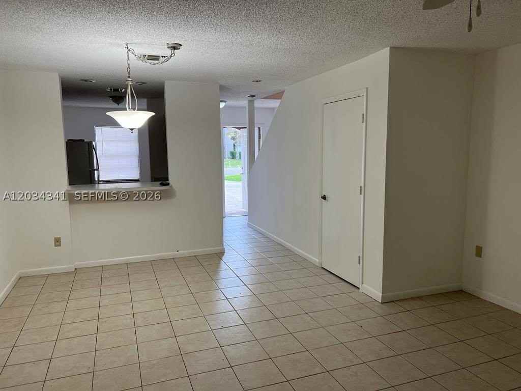 13785 Bottlebrush Court Ct #C - Photo 3 of 8