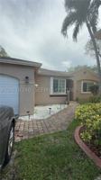 featured image of 11727 Nw 12th St