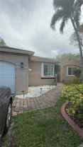 11727 Nw 12th St - Photo 1 of 1