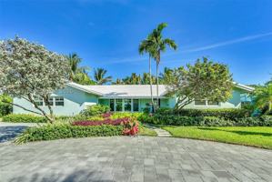 featured image of 5800 Ne 15th Ave