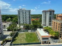 700 Biltmore Way #1015 - Photo 1 of 1