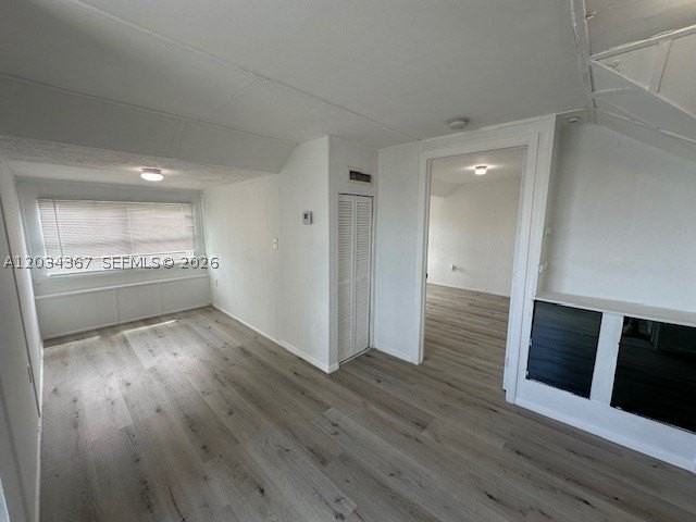 274 E 9th St #4 - Photo 4 of 17