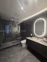 20 Ne 11th St #2208 - Photo 1 of 1