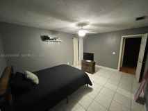 20420 Marlin St #B - Photo 1 of 1