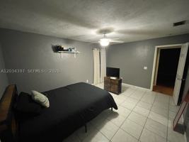 featured image of 20420 Marlin St #B
