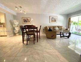 201 178th Dr #230 - Photo 1 of 1