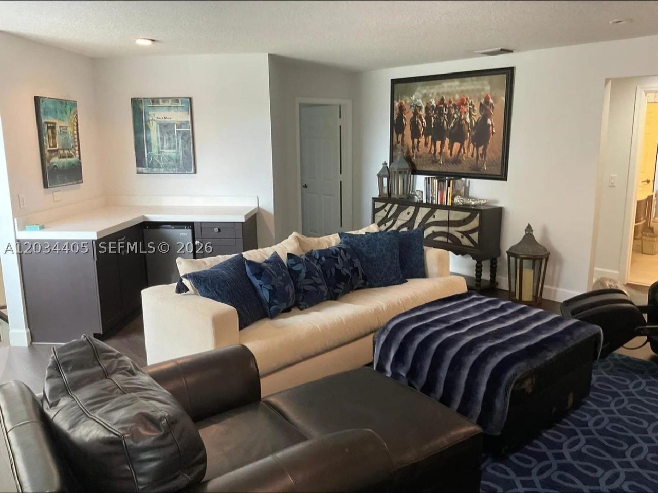 8682 Via Ancho Rd #0 - Photo 4 of 12