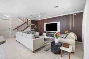 2925 Nw 126th Ave #105 - Photo 1 of 1