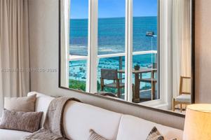 featured image of 102 24th St #1112
