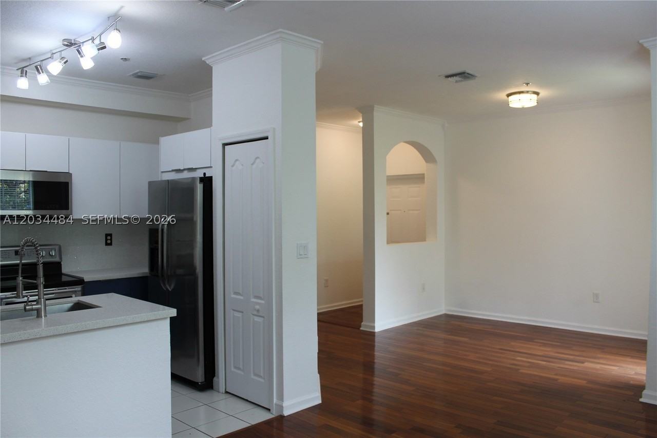 4445 Sw 160th Ave #205 - Photo 2 of 15
