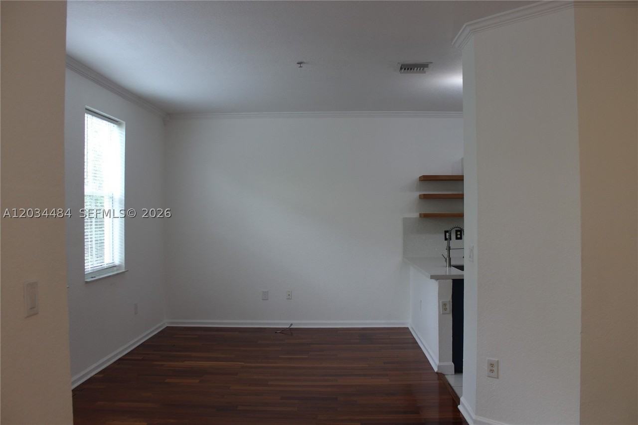 4445 Sw 160th Ave #205 - Photo 3 of 15