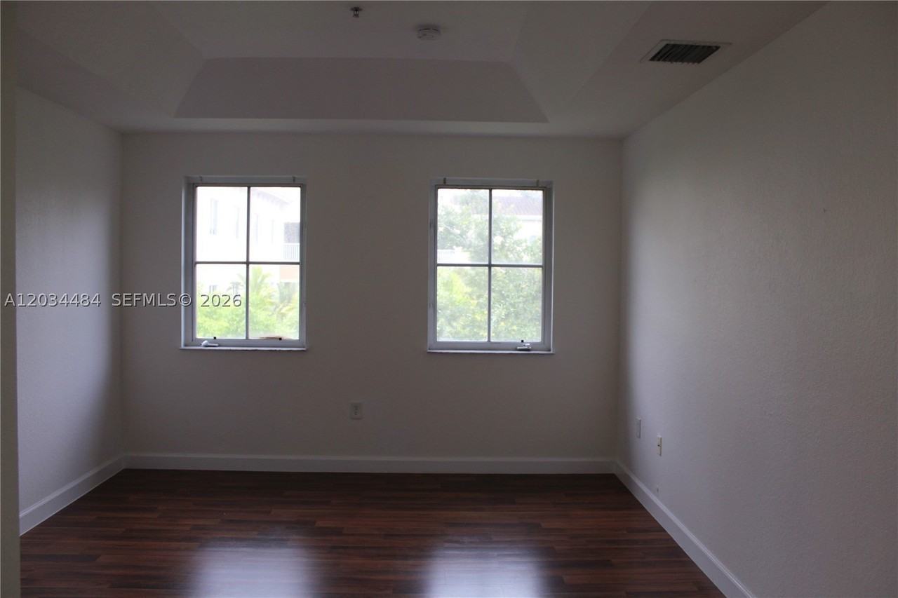 4445 Sw 160th Ave #205 - Photo 5 of 15