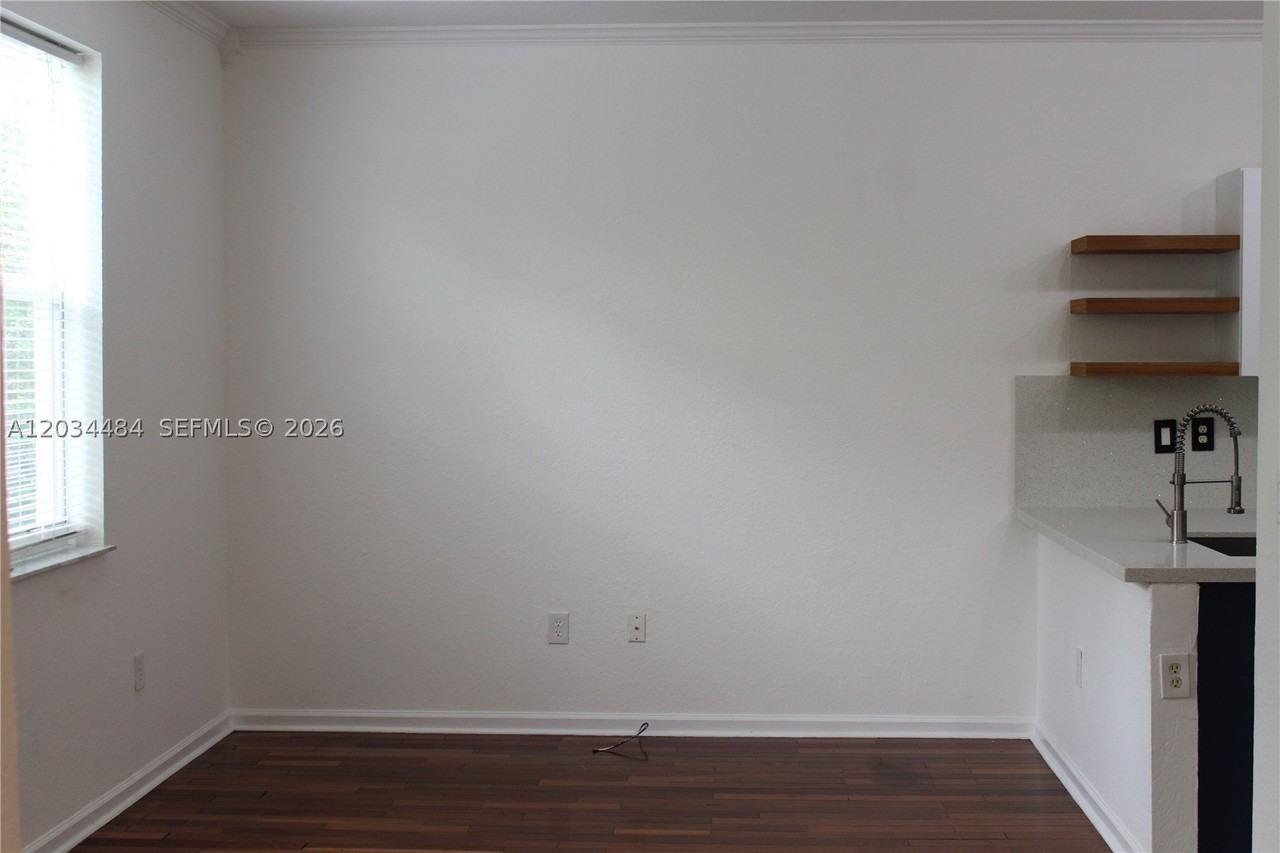4445 Sw 160th Ave #205 - Photo 7 of 15