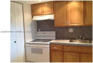 2903 Ne 163rd St #505 - Photo 1 of 1