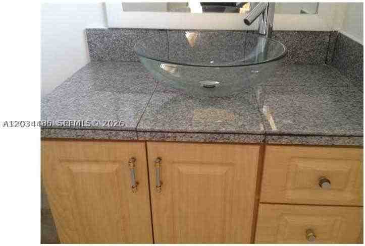 2903 Ne 163rd St #505 - Photo 2 of 8