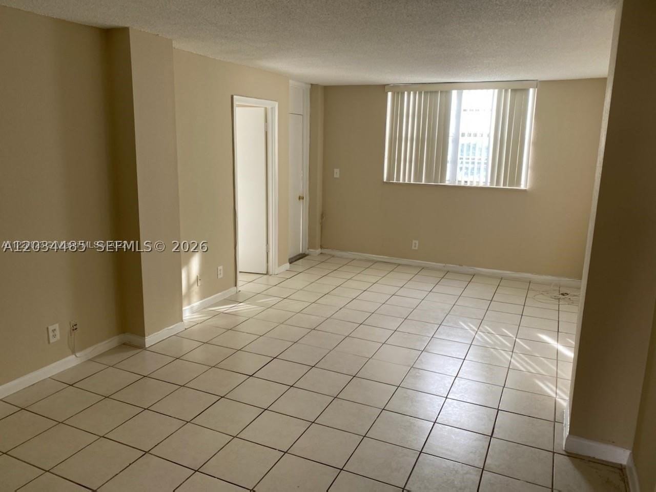 2903 Ne 163rd St #505 - Photo 4 of 8