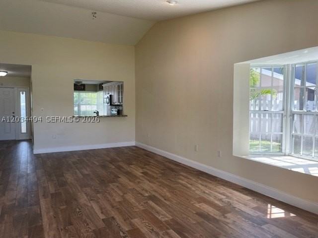 11160 Sw 11th Pl #11160 - Photo 3 of 24