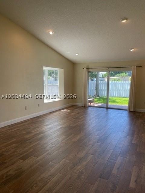 11160 Sw 11th Pl #11160 - Photo 4 of 24