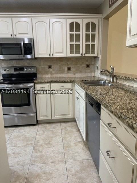 11160 Sw 11th Pl #11160 - Photo 5 of 24