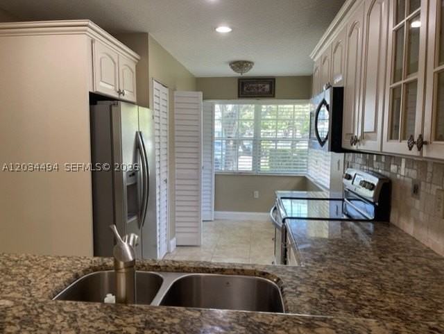 11160 Sw 11th Pl #11160 - Photo 6 of 24