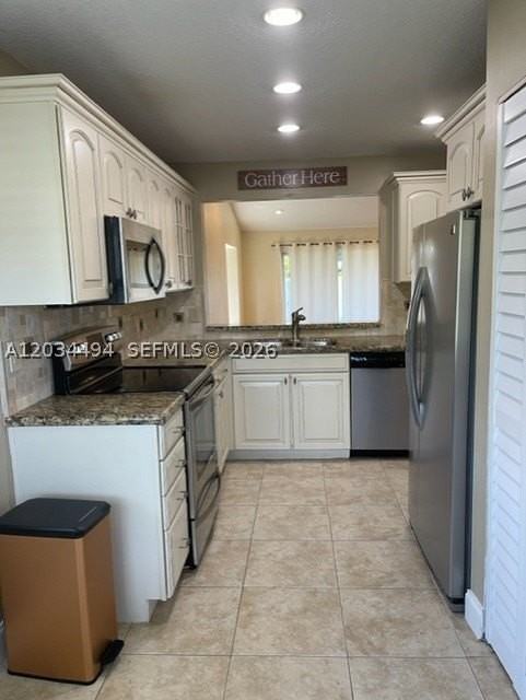 11160 Sw 11th Pl #11160 - Photo 7 of 24