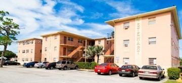 featured image of 14120 Nw 24th Ct #303
