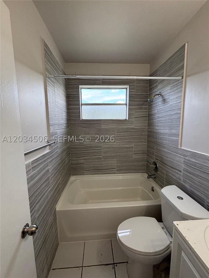 14120 Nw 24th Ct #303 - Photo 3 of 9